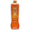 Bath Soak Refreshing Golden Glow
