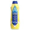 Cream Cleaner Lemon