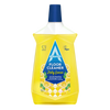 Floor Cleaner Zesty Lemon