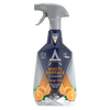 Specialist Multi-Surface Cleaner Orange Grove