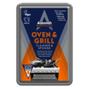 Specialist Oven & Grill Cleaner