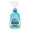 Bathroom Cleaner White Jasmine & Basil