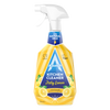 Kitchen Cleaner Zesty Lemon