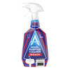 Multi-Purpose with Bleach