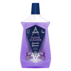 Specialist Floor Cleaner Lavender Blossom