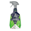 Specialist Mould Blast Stain Remover