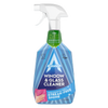 Window & Glass Cleaner Eucalyptus & Lemon