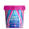 Oxy Active Non Bio Fabric Stain Remover