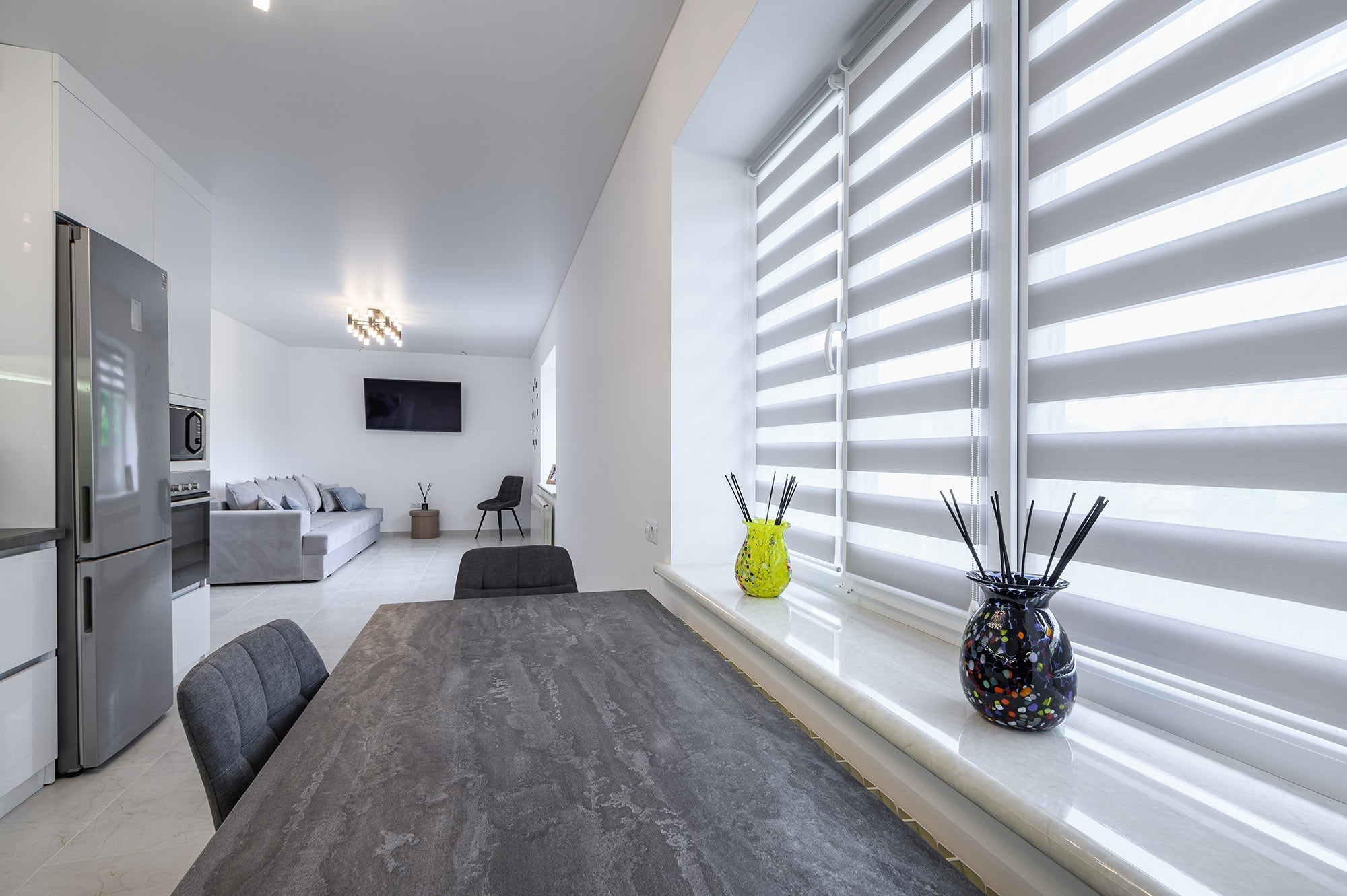 Blast Away Mould and Mildew with Astonish – The Quick and Easy Way!