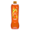 Bath Soak Refreshing Golden Glow