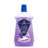 Specialist Floor Cleaner Lavender Blossom
