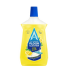 Floor Cleaner Zesty Lemon