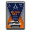 Specialist Antibacterial Oven & Grill Cleaner