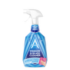Window & Glass Cleaner Eucalyptus & Lemon
