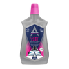 Specialist Carpet Care Machine Carpet Shampoo