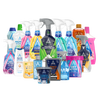 Astonish Monthly Essentials Bundle