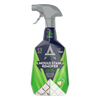 Specialist Mould Blast Stain Remover