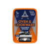 Specialist Oven & Cookware Cleaner