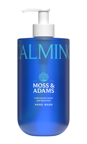 CALMING - Handwash