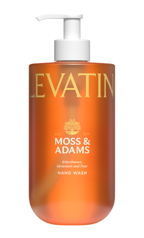 ELEVATING - Hand Wash