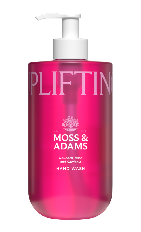 UPLIFTING - Handwash