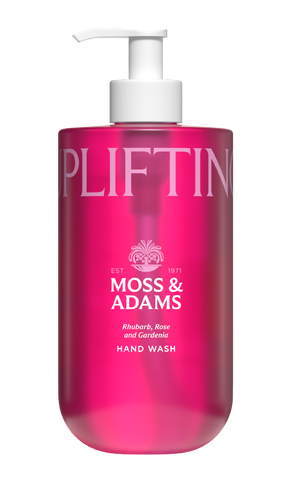 UPLIFTING - Handwash
