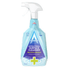 Antibacterial Surface Cleanser