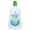 Protect + Care Laundry Cleanser