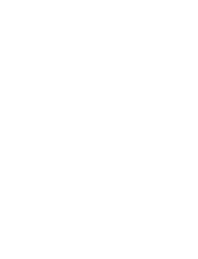 Astonish