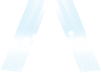 Astonish