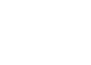 Astonish