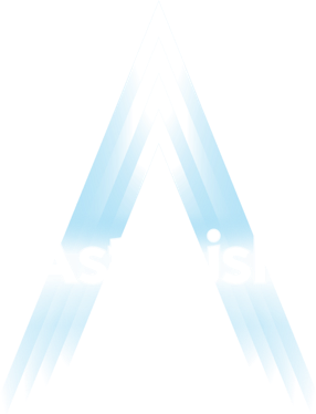 Astonish